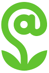 Logo de l’association Amipo